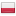 wyspa.pl hosted country